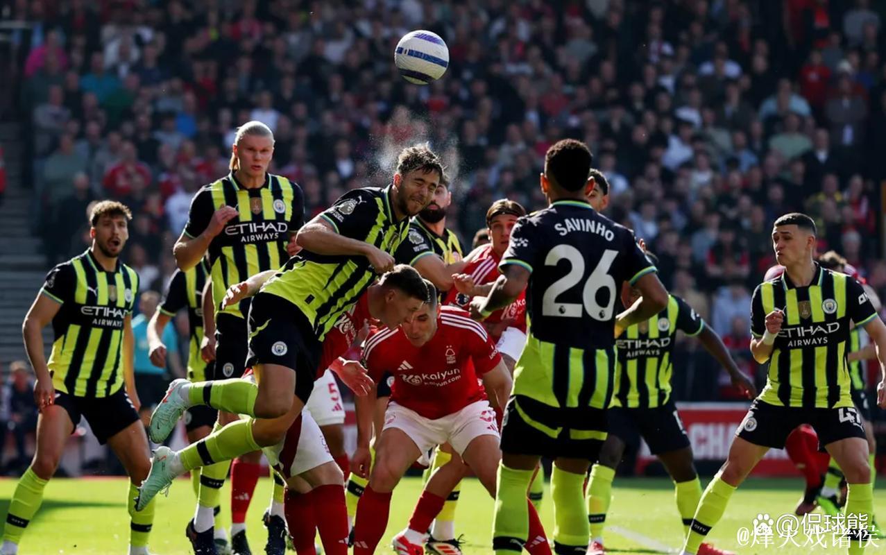 欧冠逆转!绝杀!黑马翻盘杀进欧冠前3,英超冠 欧冠逆转!绝杀!黑马翻盘杀进欧冠前3,英超冠