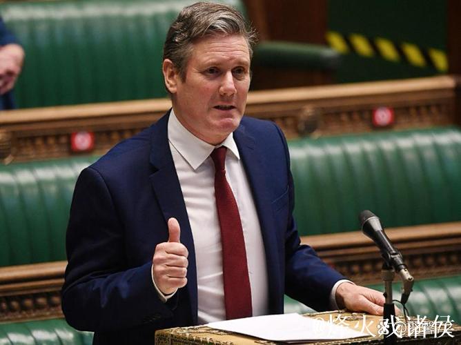 西裁委会:不会因富尔特斯受到批评,就让其回避执法皇马 西裁委会:不会因富尔特斯受到批评,就让其回避执法皇马