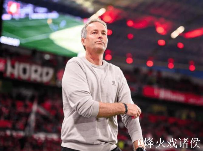 尤尔曼德：药厂的表现太差了；格里马尔多带着伤